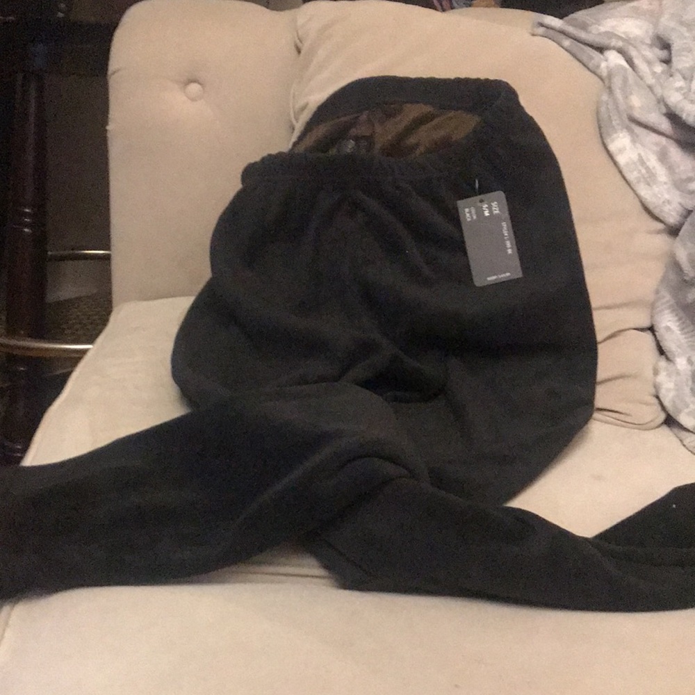 Spark lounge pants